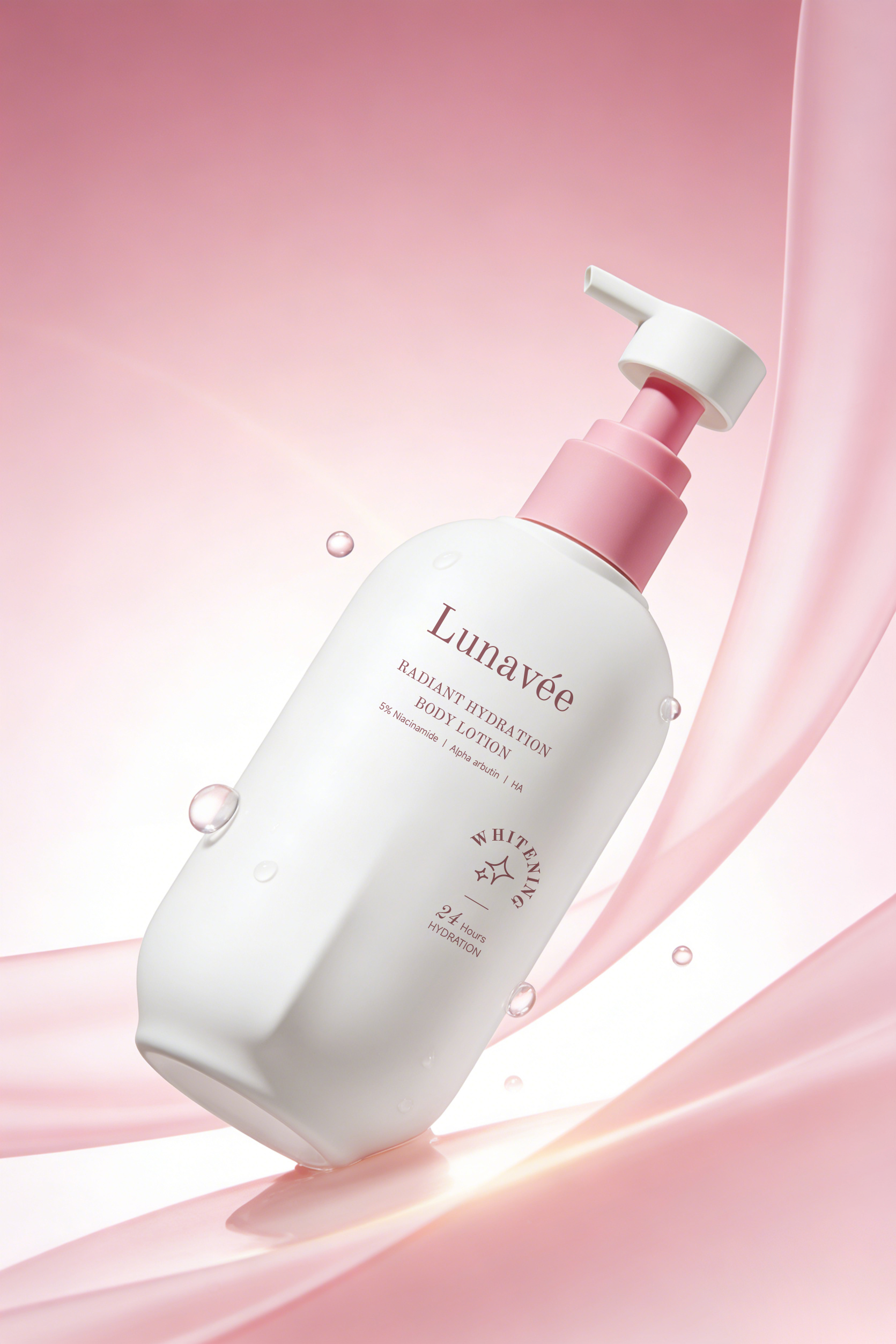Lotion