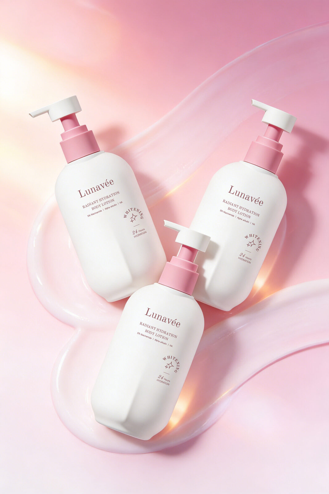 Lotion