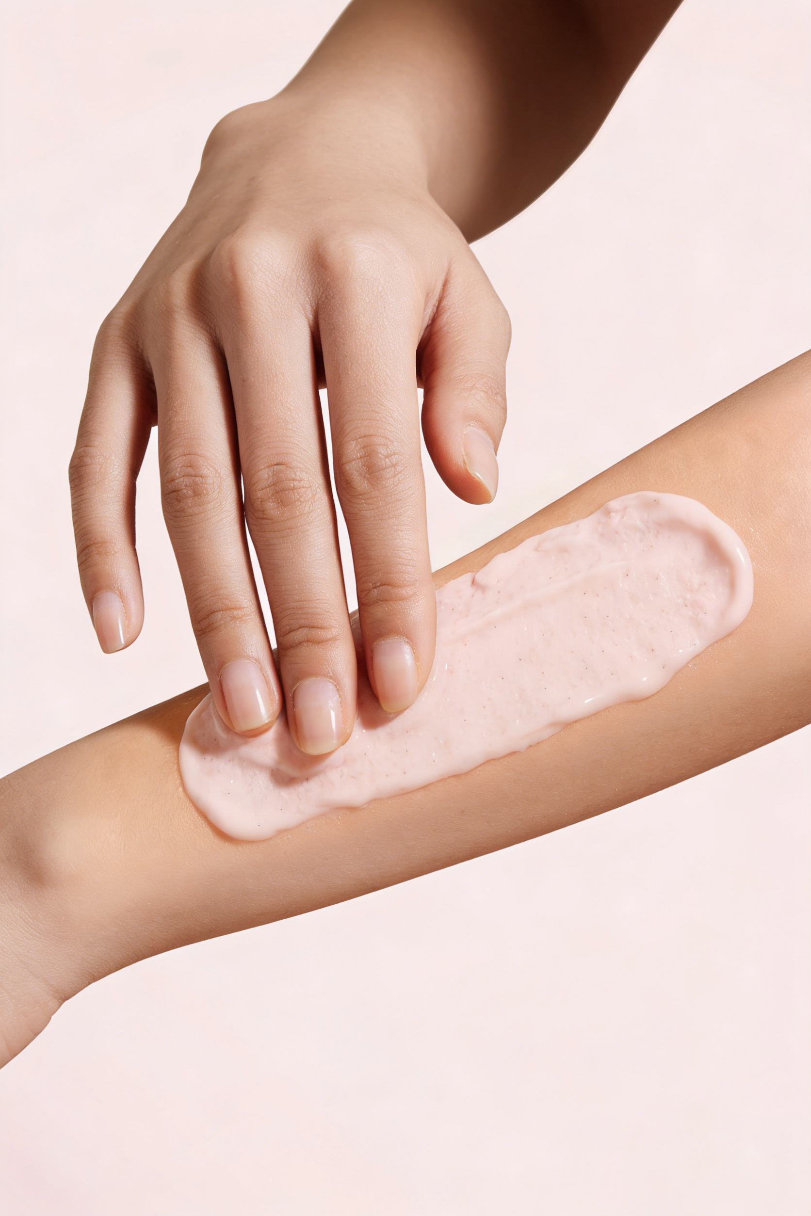 Using Lunavée